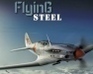 play Flying Steel