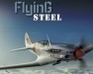 play Flying Steel