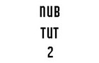 play Nub Tut 2