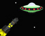 play Destroyer Of Worlds