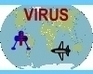 play Virus