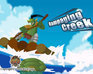 play Rampaging Creek