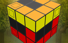 play 3D Logic 2