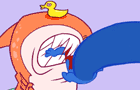 play Htf Summer Smoochie