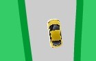 play Micro Racers (Preview)