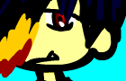 play Dress The Anime Dude 4