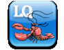play Lobster Quest
