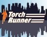 play Torch Runner