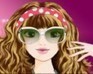 play Fashion Girls Makeover