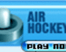 Ikoncity Airhockey