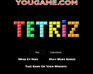 play Tetriz
