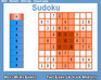 play Classic Sudoku