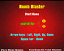 play Bomb Blaster