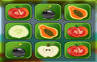 play Sliced Fruits