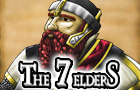 play The 7 Elders