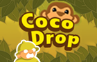 play Coco Drop