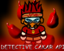 play Detective Cakar Api (Indonesian)