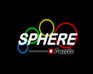 play Sphere Puzzle