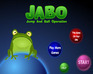 play Jabo