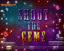 play Shoot The Gems