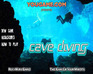 play Cave Diving