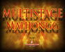 play Multistage Mahjong