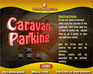 play Caravan Parking