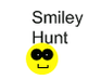 play Smiley Hunt