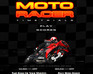 play Motoracer Time Trials