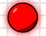 play Color Ball 2