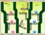 play Matcheroo