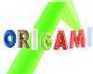 play Origami!
