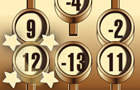play Summation9