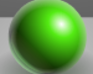 play Bounce Bounce Revolution 2