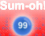 play Sum Ooh!