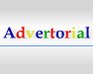 play Advertorial