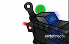 play Fps Engine 2
