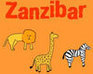 play Zanzibar