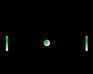 play Pong 2