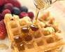 play Waffle Seeker The Rpg