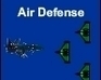 play Air Defense