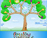 play Fruitybugs