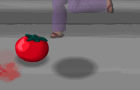 play Stomp Tomato