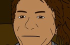 play Fantasy Adventure Again?