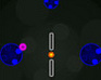 play Rrode