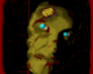 play Zombie Defense