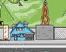 play Climate Revenge