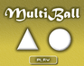 play Multiball