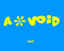 play A*Void