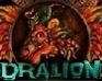 play Drallion